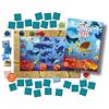 PUZZLE-MEMO OZEAN Bild 2