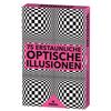 Auf diesem Bild sehen Sie das Produktbild 1 fr 75 ERSTAUNLICHE OPTISCHE ILLUSIONEN