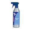 Auf diesem Bild sehen Sie das Produktbild 1 fr REGENABWEISER NANO FENSTERBOY 500 ML