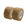 KINESIOLOGIEBAND BEIGE 2ER-SET