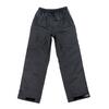 REGENHOSE DRYTOGO GR. S
