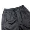 Auf diesem Bild sehen Sie das Produktbild 2 fr REGENHOSE DRYTOGO GR. S
