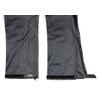 Auf diesem Bild sehen Sie das Produktbild 3 fr REGENHOSE DRYTOGO GR. S