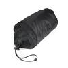 Auf diesem Bild sehen Sie das Produktbild fr 5 REGENHOSE DRYTOGO GR. S