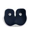 Auf diesem Bild sehen Sie das Produktbild 2 fr ERGONOMISCHES SITZKISSEN