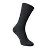 ALPAKA-SOCKEN DNN GR. 35-38