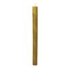 STABKERZE BIENENWACHS 250X22MM
