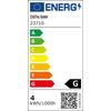 Auf diesem Bild sehen Sie das Produktbild 4 fr LED STECKDOSENLEUCHTE CT-SEL