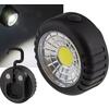 Auf diesem Bild sehen Sie das Produktbild 2 fr LED ARBEITSLEUCHTE COB 100 MIT MAGNET UND AUFHNGEHAKEN