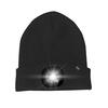 LED MTZE MALIX SCHWARZ