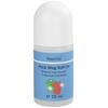 Auf diesem Bild sehen Sie das Produktbild 1 fr FLECK-WEG ROLL-ON 50 ML