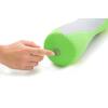 Auf diesem Bild sehen Sie das Produktbild 4 fr FASZIENROLLE MIT VIBRATIONS- MASSAGE