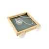 FENSTER-FUTTERTISCH BIRDSWING VIDE