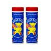 PUSTEFIX 70 ML - 2ER SET SEIFENBLASEN