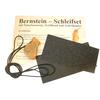 BERNSTEIN-SCHLEIFSET