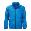REGENJACKE PACKABLE GR. S