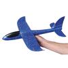 SEGELFLIEGER AIRGLIDER