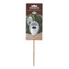 HYGROMETER FR PFLANZENERDE / BLUMENTPFE Bild 2