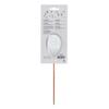 HYGROMETER FR PFLANZENERDE / BLUMENTPFE Bild 3