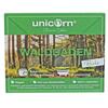 Auf diesem Bild sehen Sie das Produktbild 2 fr UNICORN WALDBADEN FR ZU HAUSE BIRKE