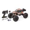 Auf diesem Bild sehen Sie das Produktbild 1 fr FUNKFERNGESTEUERTER BUGGY DIRT CRAWLER 1:8 4X4
