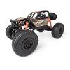 Auf diesem Bild sehen Sie das Produktbild 2 fr FUNKFERNGESTEUERTER BUGGY DIRT CRAWLER 1:8 4X4