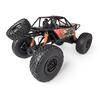 Auf diesem Bild sehen Sie das Produktbild 3 fr FUNKFERNGESTEUERTER BUGGY DIRT CRAWLER 1:8 4X4
