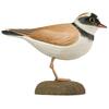 Auf diesem Bild sehen Sie das Produktbild 4 fr DECOBIRD FLUREGENPFEIFER