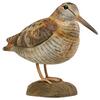 Auf diesem Bild sehen Sie das Produktbild 1 fr DECOBIRD WALDSCHNEPFE