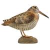 Auf diesem Bild sehen Sie das Produktbild fr 5 DECOBIRD WALDSCHNEPFE