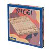 Auf diesem Bild sehen Sie das Produktbild 2 fr JAPANISCHES SCHACH SHOGI