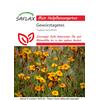 Auf diesem Bild sehen Sie das Produktbild 1 fr SAMEN GEWRZTAGETES