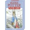 Auf diesem Bild sehen Sie das Produktbild 1 fr SPIELKARTEN BEATRIX POTTER