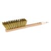 HANDFEGER ALLROUNDER MESSING- DRAHT