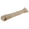 SISAL-WSCHELEINE 20 METER