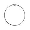 METALL-SAMMELRING 12,5 CM