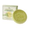 DUSCHSEIFE ZEDER-ZITRONE 100 G