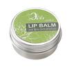 OVIS LIPPEN-BALSAM NATUR 15 G