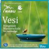 Auf diesem Bild sehen Sie das Produktbild 3 fr HNGE-VOGELTRNKE & -BAD VESI