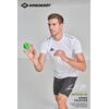 Auf diesem Bild sehen Sie das Produktbild 2 fr REAKTIONSBALL