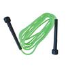 Auf diesem Bild sehen Sie das Produktbild 1 fr SPRINGSEIL SPEED ROPE