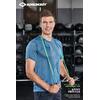 Auf diesem Bild sehen Sie das Produktbild fr 5 SPRINGSEIL SPEED ROPE