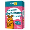 FRAG DOCH MAL DIE MAUS - DAS QUIZ 2