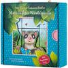 Auf diesem Bild sehen Sie das Produktbild 1 fr WRFELPUZZLE DER KLEINE SIEBENSCHLFER