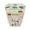 Auf diesem Bild sehen Sie das Produktbild 4 fr BIO-KRUTERTPFCHEN DEUTSCHE KCHE