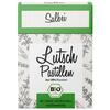 BIO-SALBEI-LUTSCHPASTILLEN