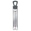 Auf diesem Bild sehen Sie das Produktbild 2 fr ZUCKERTHERMOMETER