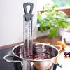 Auf diesem Bild sehen Sie das Produktbild 4 fr ZUCKERTHERMOMETER