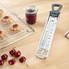 Auf diesem Bild sehen Sie das Produktbild fr 5 ZUCKERTHERMOMETER