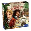 Auf diesem Bild sehen Sie das Produktbild 1 fr SPIEL HUMBOLDTS GREAT VOYAGE